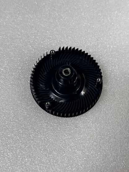 T100 Centrifugal Sprinkler Lower Disk