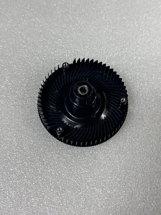 T100 Centrifugal Sprinkler Lower Disk