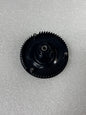 T100 Centrifugal Sprinkler Lower Disk