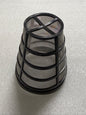 Spray Tank Inlet Filter