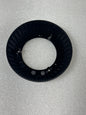 T100 Centrifugal Sprinkler Upper Disk