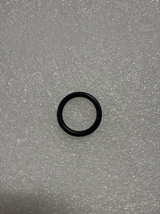 Centrifugal Valve Rubber Pad