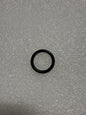 Centrifugal Valve Rubber Pad