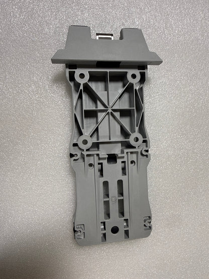 Battery Slider Module T100