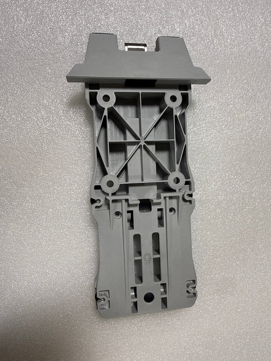 Battery Slider Module T100