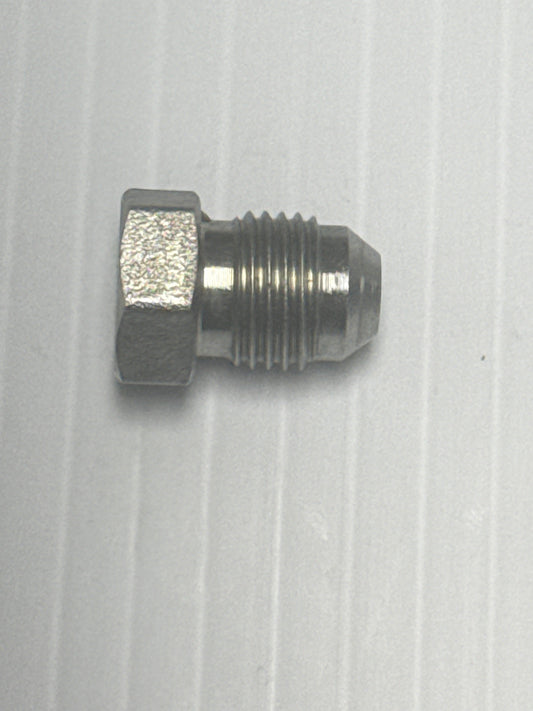 AD5MJ PLUG