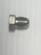 AD5MJ PLUG
