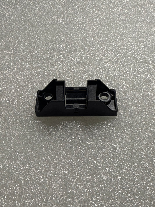 Flow Meter Bracket