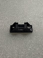 Flow Meter Bracket