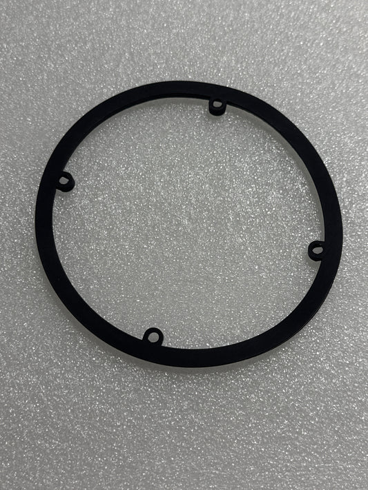 Spray Tank Cover Sealing Ring