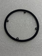 Spray Tank Cover Sealing Ring