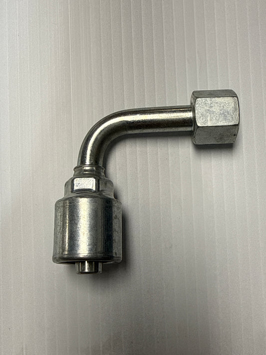 8G-8FJX90L
