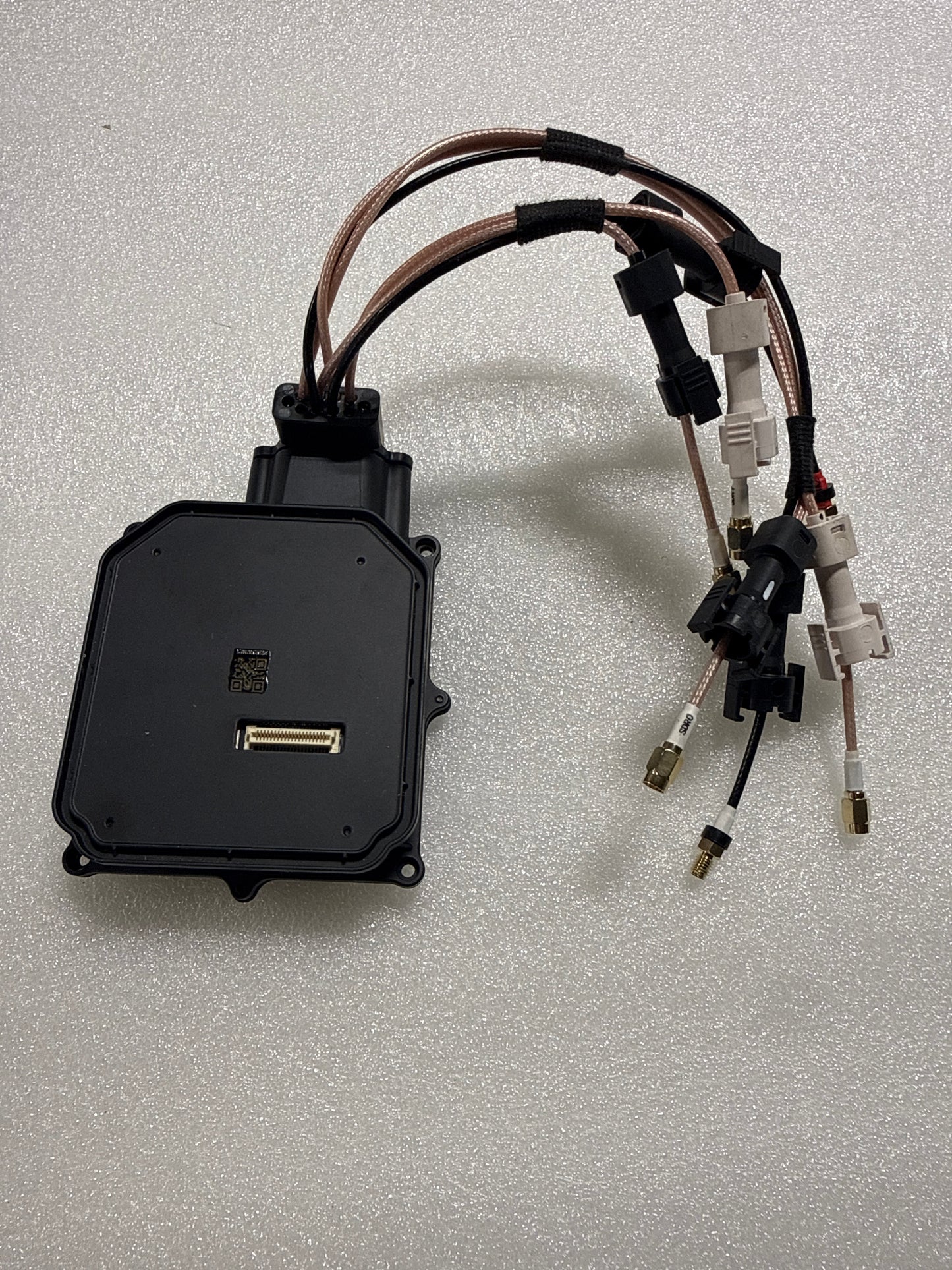 RF Module 