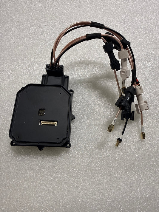 RF Module 