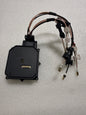 RF Module 