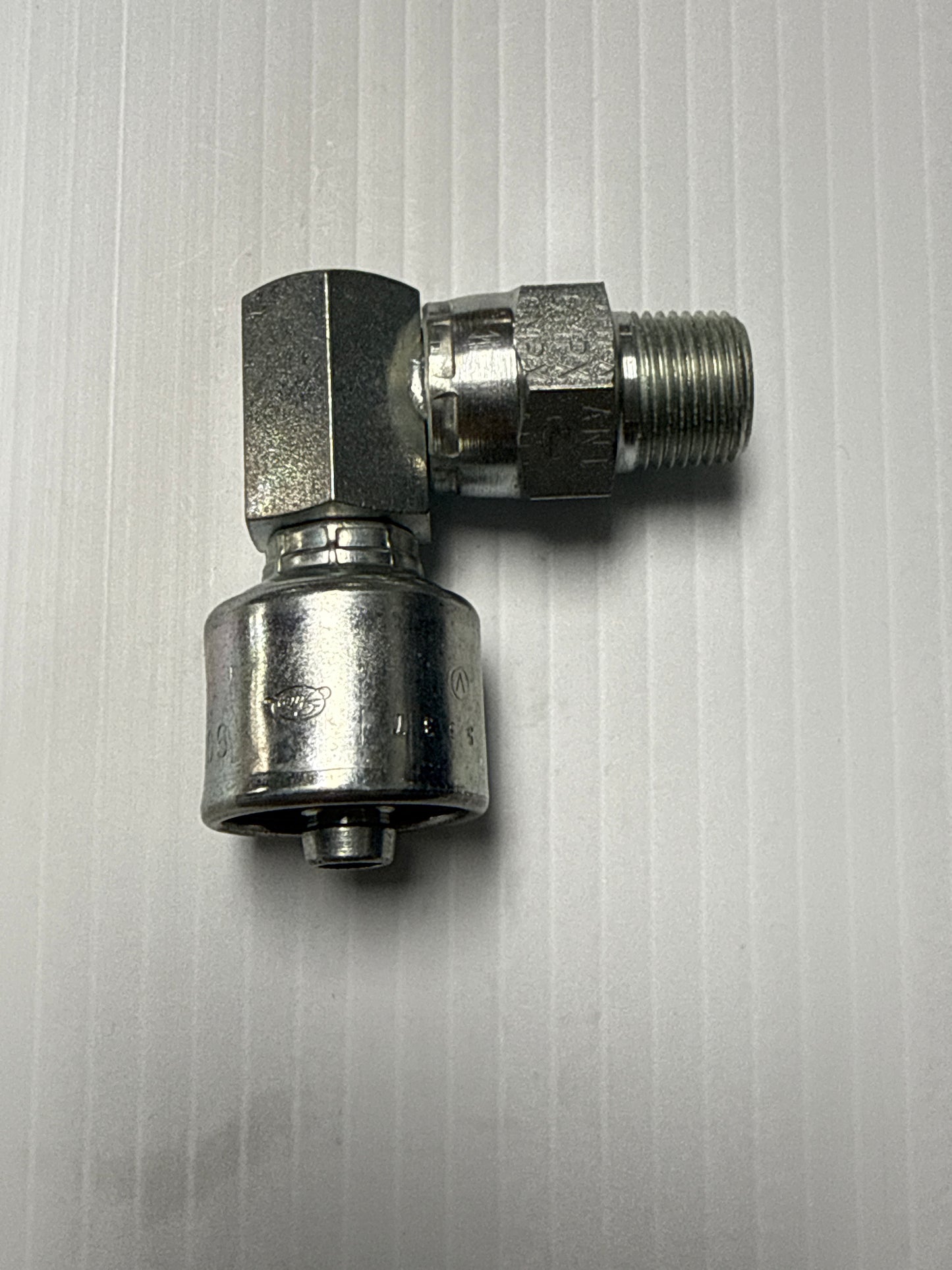 6G-6MPX90