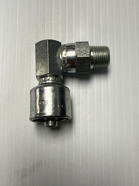 6G-6MPX90