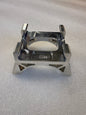 T-40 Motor Mount Upper Same YC.JG.QX003454