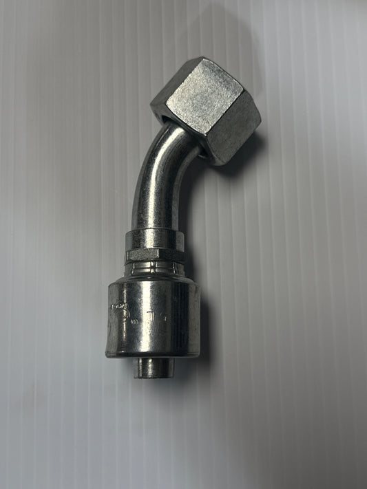 10G-12FFORX45S