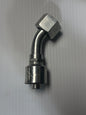 10G-12FFORX45S