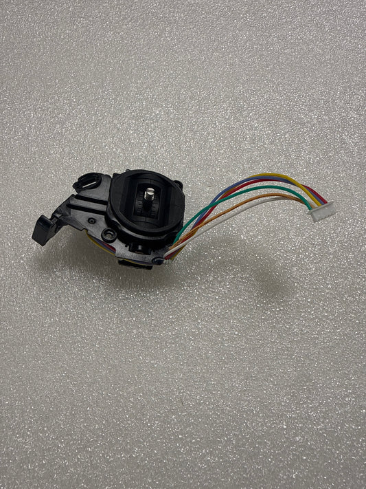 T40 Right Control Stick
