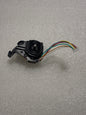 T40 Right Control Stick