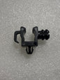 Hose clip