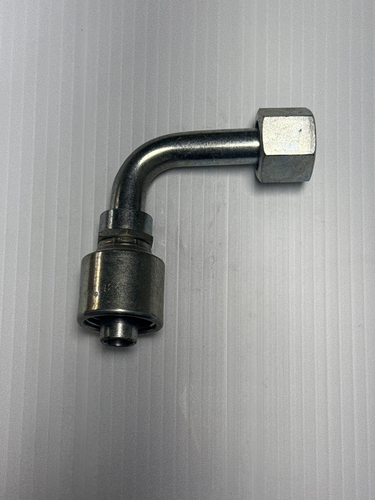 10G-10FFORX90L