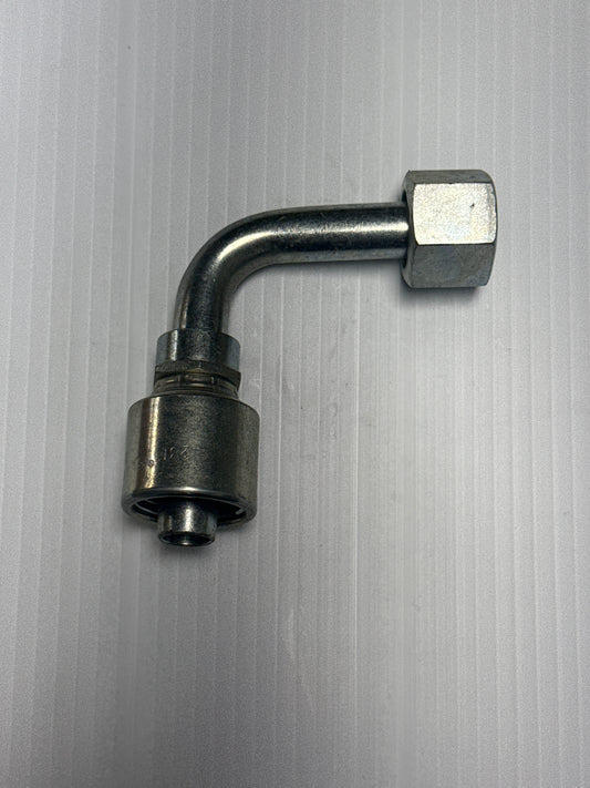 10G-10FFORX90L