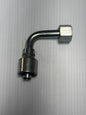 10G-10FFORX90L