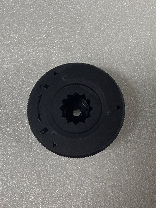 T100 Centrifugal Sprinkler Lower Disk