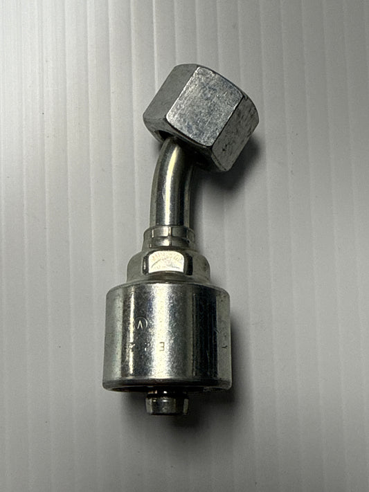 6G-6FFORX45S