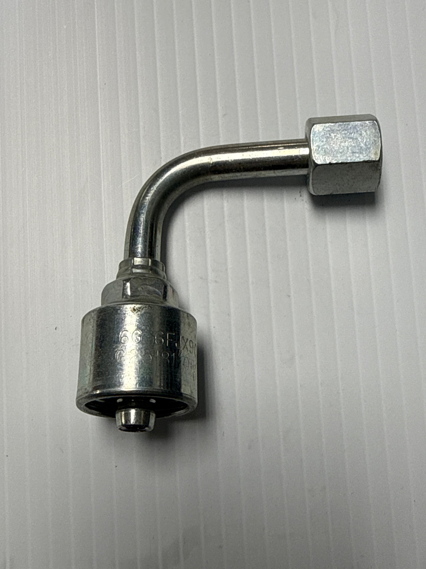6G-6FJX90L
