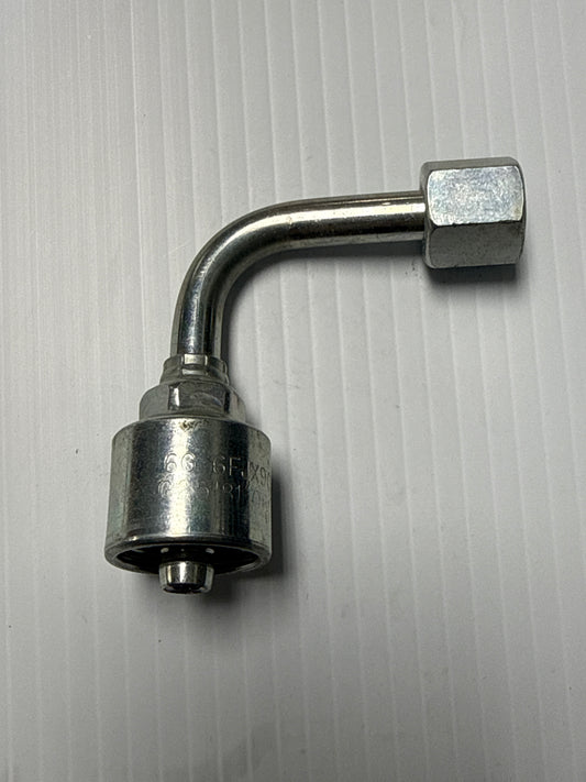 6G-6FJX90L