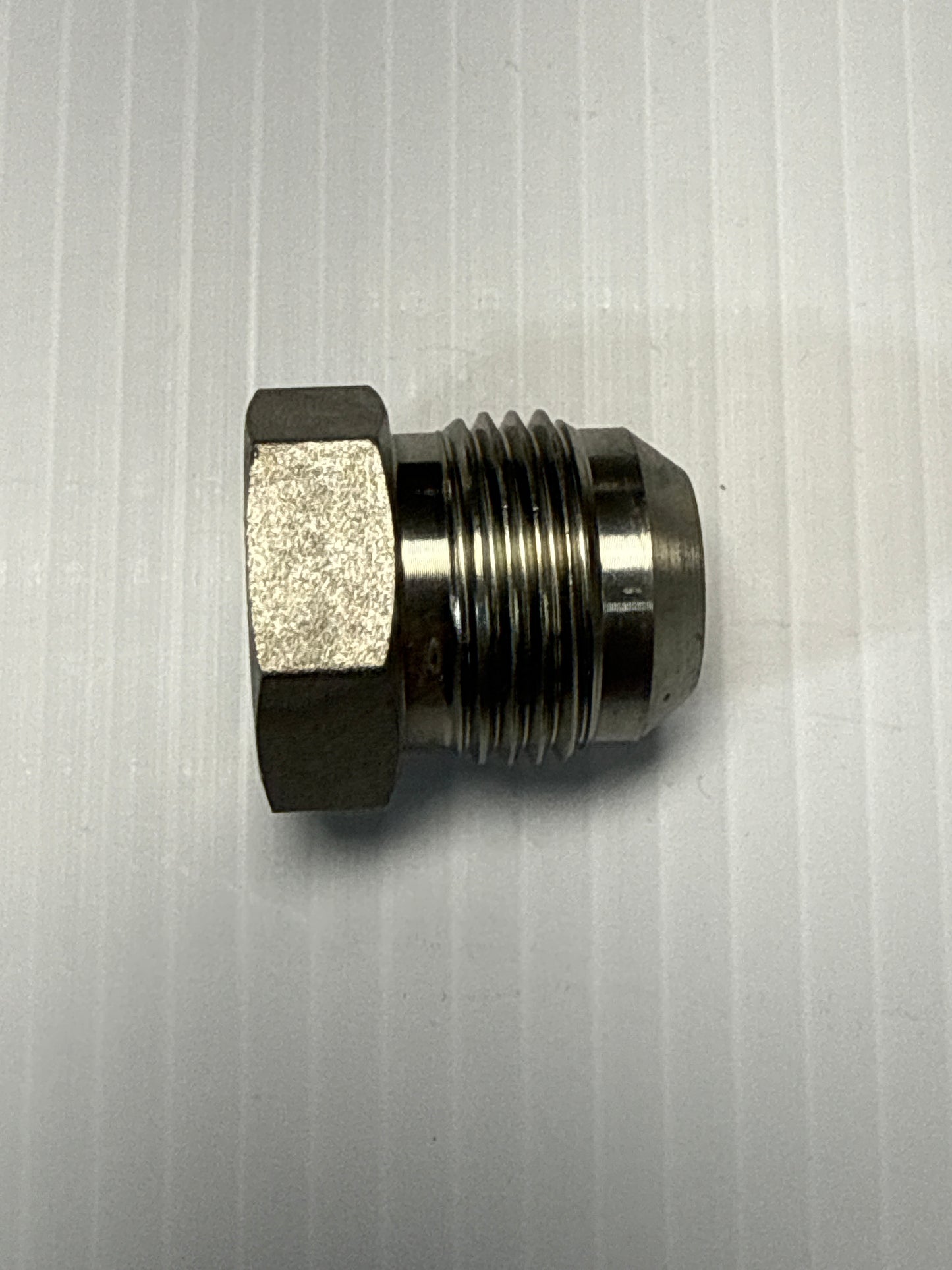 AD12MJ PLUG