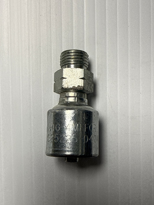 4G-4MFFOR