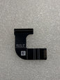 Flat, Flexible Cable Connecting Screen and Board