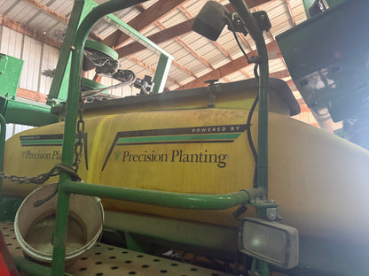 2013 John Deere 1990CCS