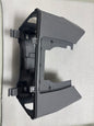 Front Shell Module