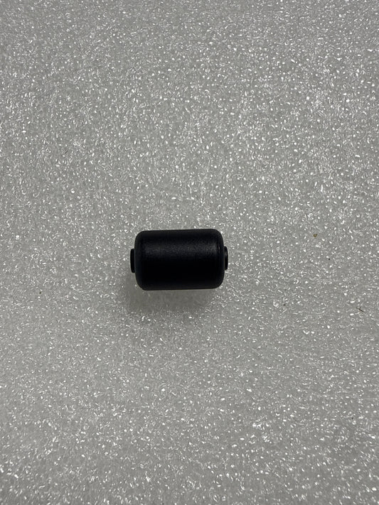 Weigh Sensor Bracket Roller