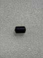 Weigh Sensor Bracket Roller