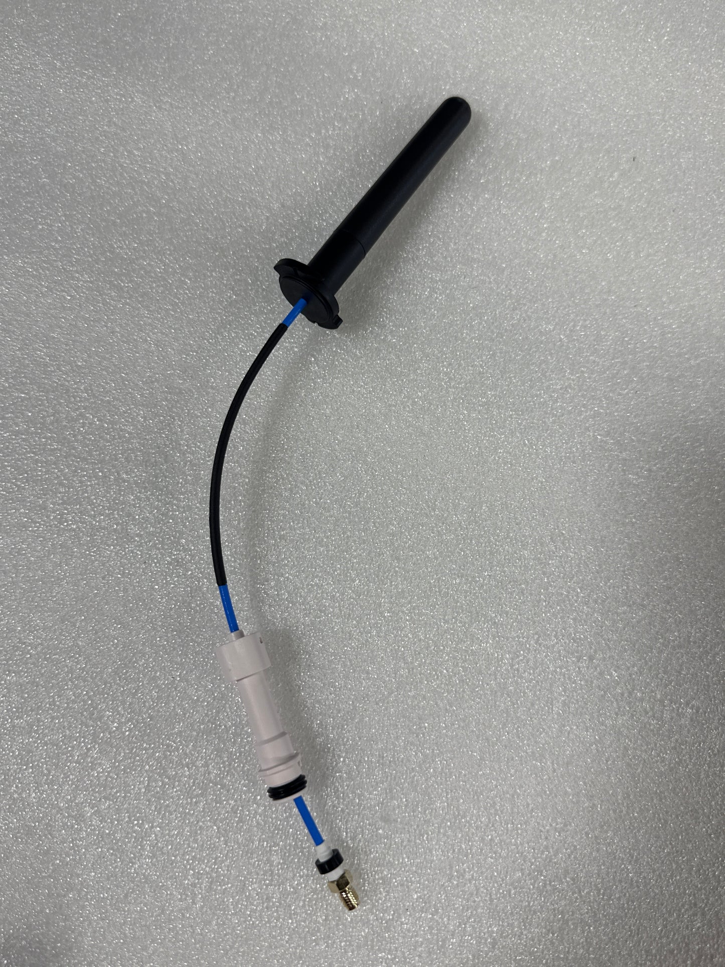 T100 SDR Antenna Front