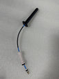 T100 SDR Antenna Front