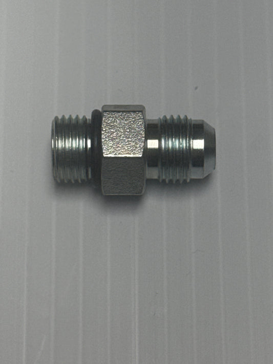 AD6MB-6MJ