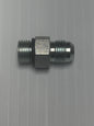 AD6MB-6MJ