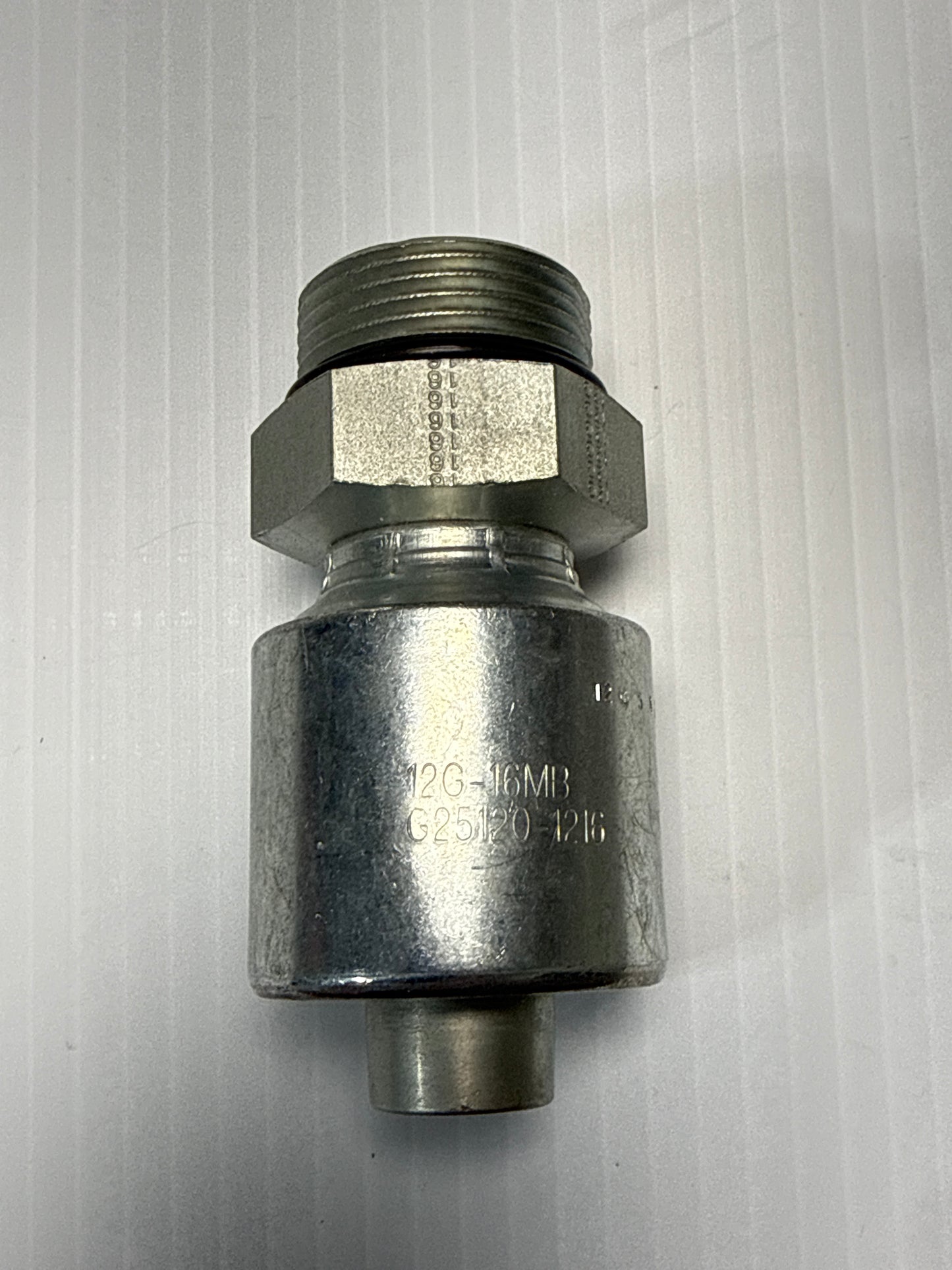 12G-16MB