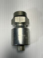 12G-16MB
