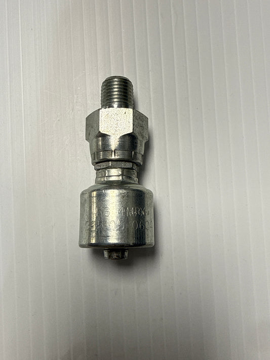 6G-4MPX