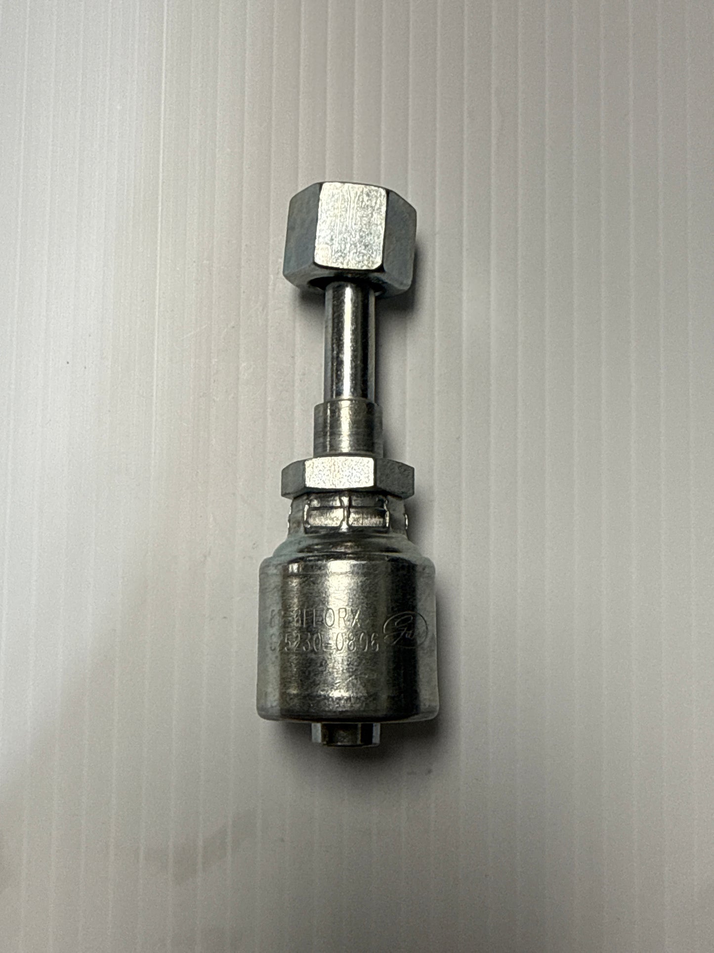 8G-6FFORX