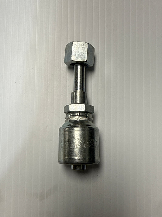 8G-6FFORX